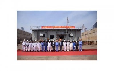 ​做好挽回铺垫 怎样挽回一段即将失去的感情