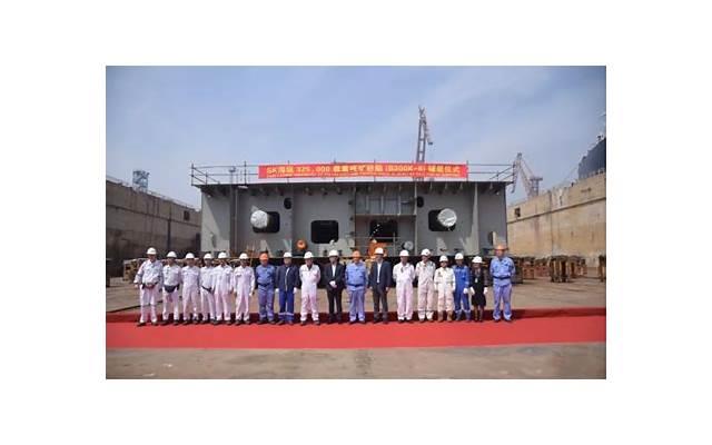 做好挽回铺垫 怎样挽回一段即将失去的感情