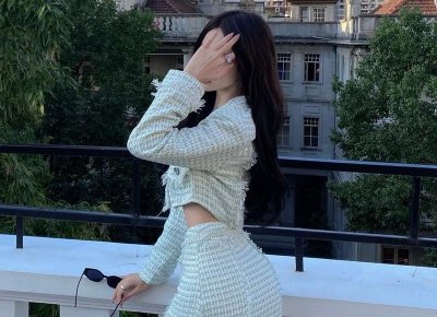 ​爱意随风起风止意难平是什么意思 (意难平意思详解)