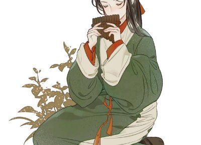 ​避孕套过敏会怎样 避孕套过敏有哪些症状