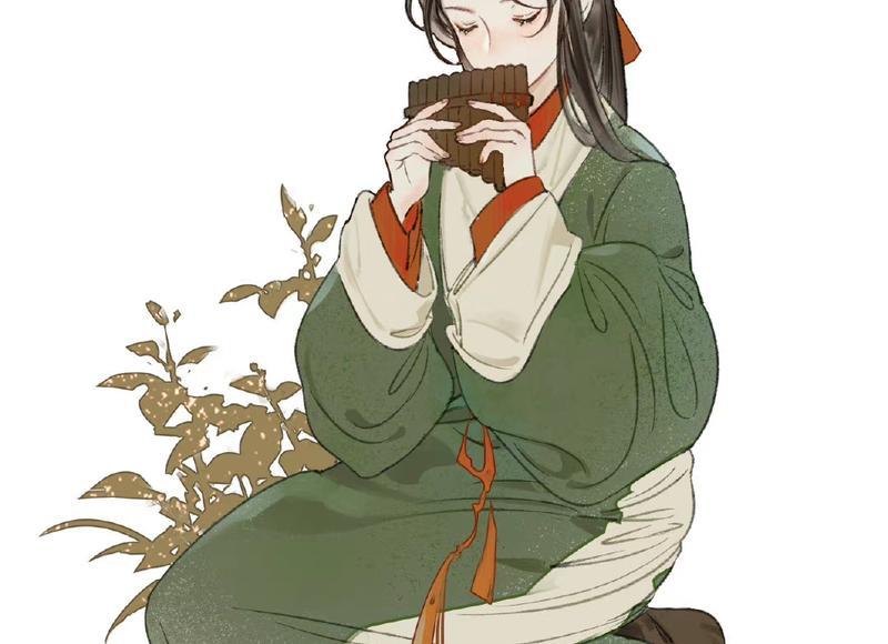 避孕套过敏会怎样 避孕套过敏有哪些症状