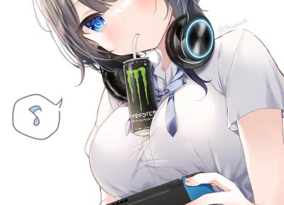 ​戴两个避孕套更安全吗 避孕的五大误区