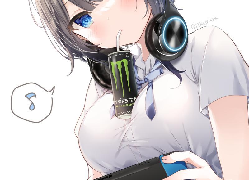 戴两个避孕套更安全吗 避孕的五大误区