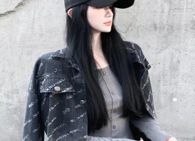 ​超拽唯美个性签名