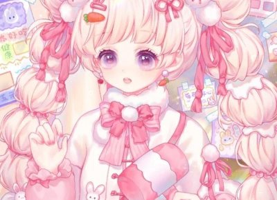 ​降压中草药的效果排名