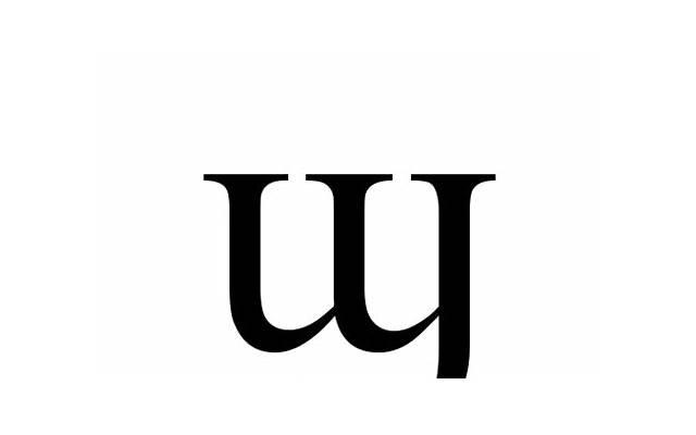 好朋友突然不太回消息