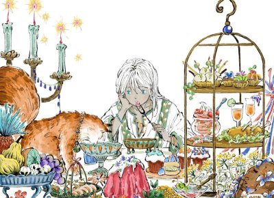 ​甲状腺4b是否需要先穿刺还是直接手术?