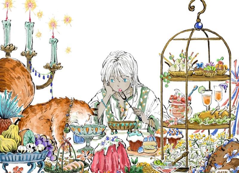 甲状腺4b是否需要先穿刺还是直接手术?