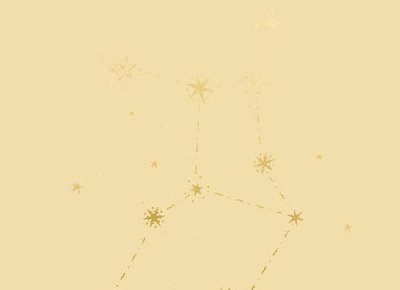 ​金手镯35克实心太小吗