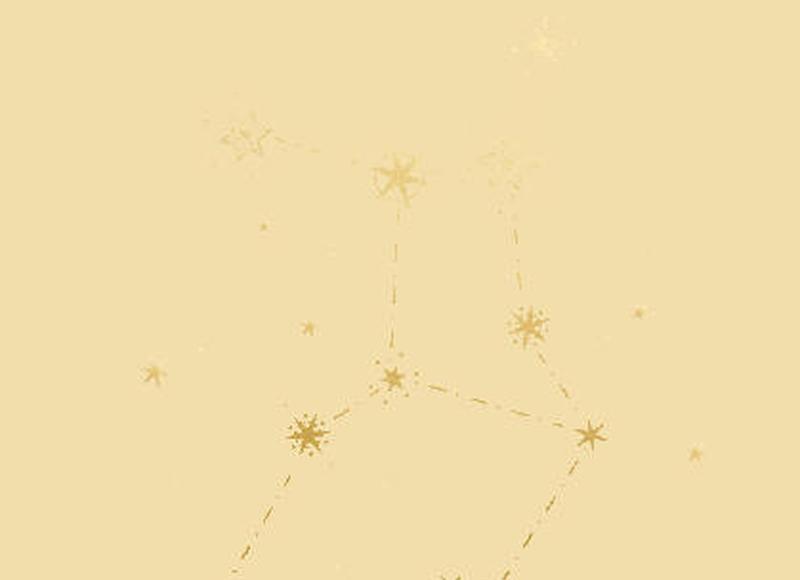 金手镯35克实心太小吗