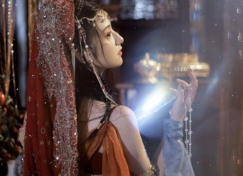 经常运动是否能延长男性性功能时间？