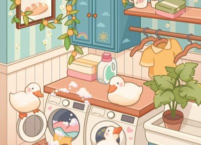 ​看小黄片对身体有什么危害 经常看小黄片好不好