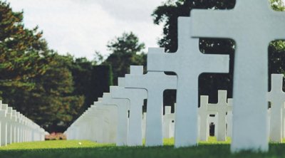 ​上海女子癌症去世，好友冷冻尸体三年后办理后事，令人触目惊心！