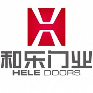 ​和乐门业荣获“2019中国门窗匠心品牌30强”