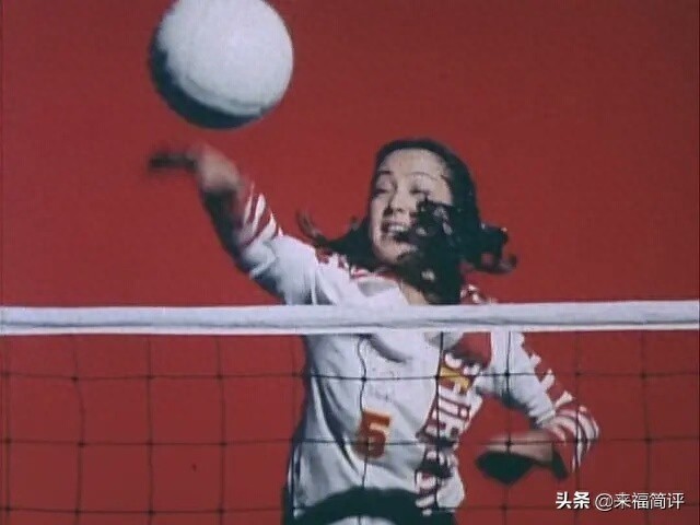 「石森章太郎」著名漫画《排球女将》及后续改编作品