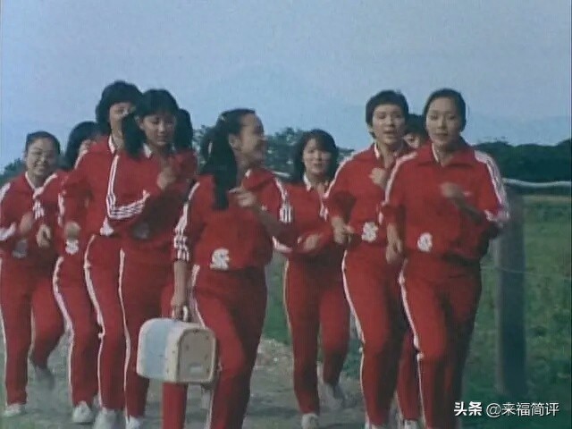 「石森章太郎」著名漫画《排球女将》及后续改编作品