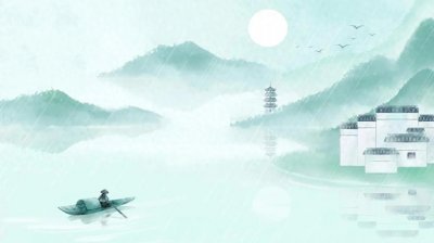 ​李隆基：开元盛世的缔造者与晚年政治失误的反思