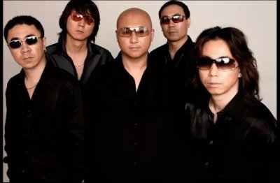 ​零点乐队成立到周晓鸥离开