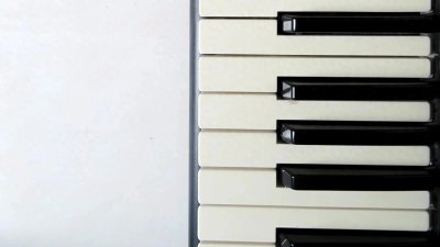 ​夫妻生活全解析：这些小技巧让你们更亲密更幸福！