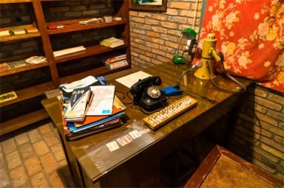 ​带“何”字的成语。与“何”有关的四字成语都在这里，值得收藏