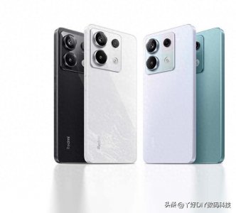 ​红米手机的质量怎么样?