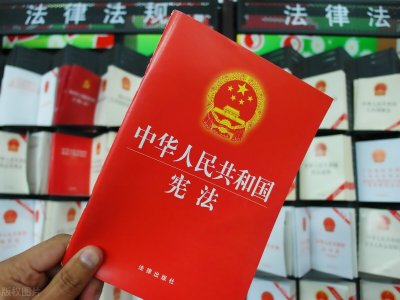 ​如何理解‘法律面前人人平等’的立法原则