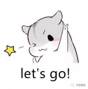 ​「成蒲铁路」带你揭开成都西站的神秘面纱……