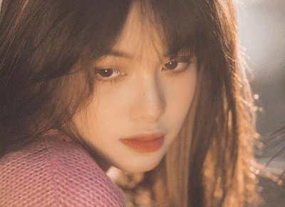 ​出轨别人老婆，为何有人会出轨别人的老婆？