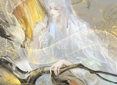 ​怎么和女生打情骂俏，才能让她不反感？