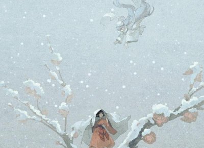 ​怎么找女孩子聊天，开场白应该说什么？