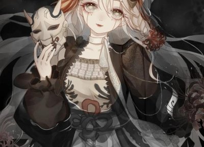 ​错过的爱情能否重来？介绍情侣分手最佳复合时间