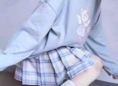 ​教女生套路男生做你男朋友 能不能做我男朋友套路