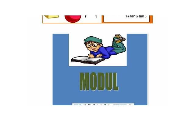  男朋友不是真心爱我怎么办