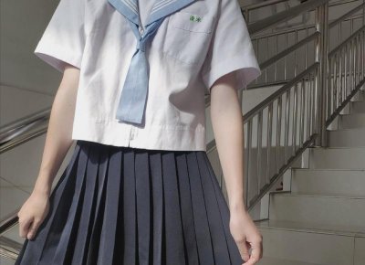 ​不知道男生是不是喜欢自己