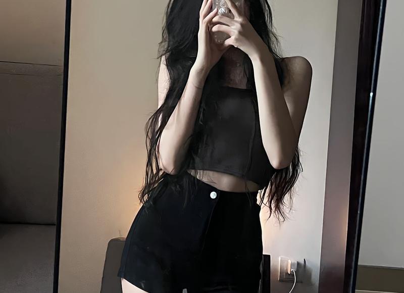 分手后女生心态崩溃？教你如何挽回前任，重拾爱情