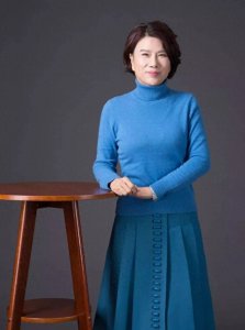 ​“铁娘子”董明珠：丈夫早逝至今单身，她也有普通妈妈的烦恼