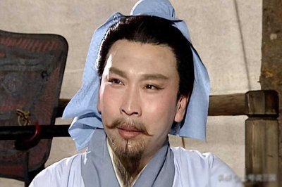 ​三国中，跟错主公的5大谋臣和5大名将，个个下场凄凉