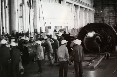 ​详细讲解售电！