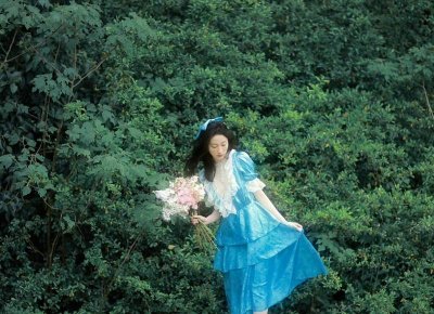 ​八月再见，爱情何去何从？挽回情感的最后机会