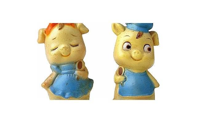 博起困难或一会就软了怎么办