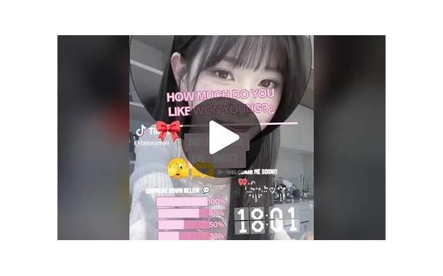 儿童灯笼制作方法