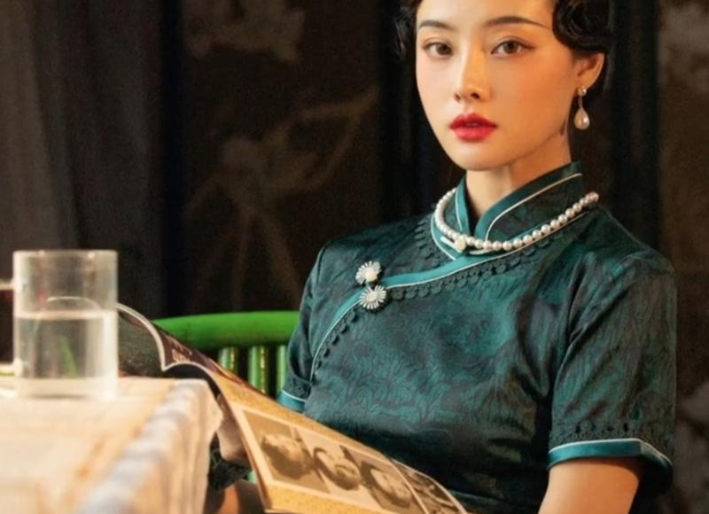 怀疑小孩子偷钱怎么套出实话