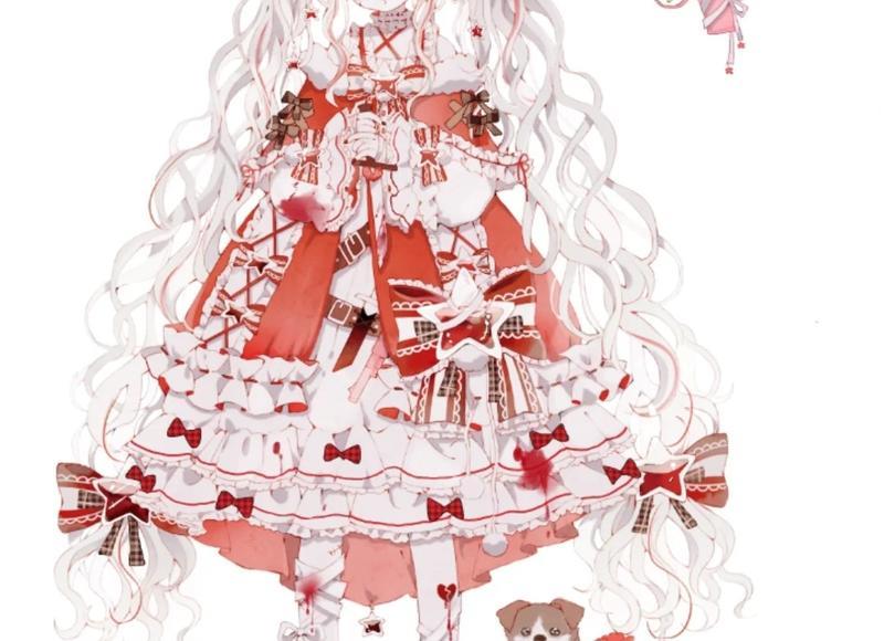 九岁孩子问他是怎么生出来的