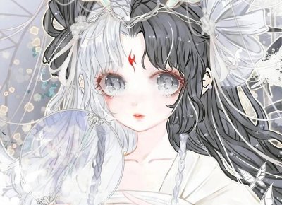 ​爱笑的女生有多令人震惊？介绍笑容背后的方法