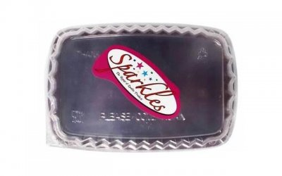 ​错过的爱情还有救吗？5个适用方法助你挽回感情