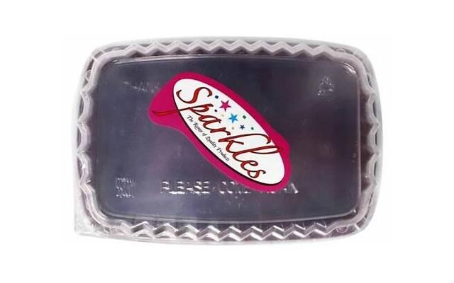 错过的爱情还有救吗？5个适用方法助你挽回感情