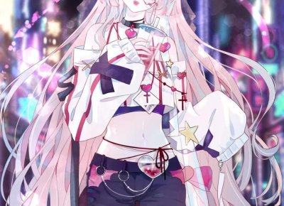 ​青春期少女痛经该怎么办？