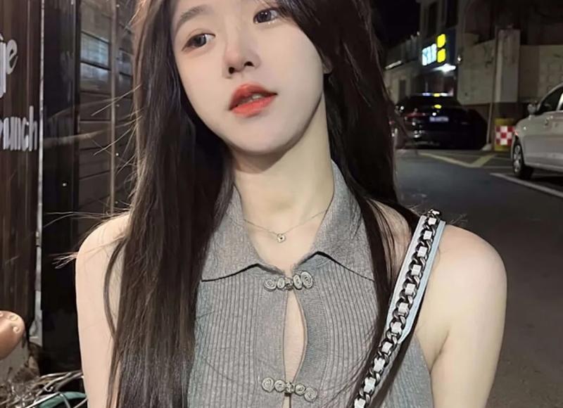 总是被相亲对象发好人卡是什么原因？该怎么办？