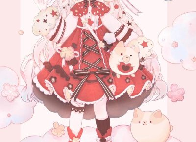 ​妹子喜欢的样子你都有 微信聊天撩妹方法大全