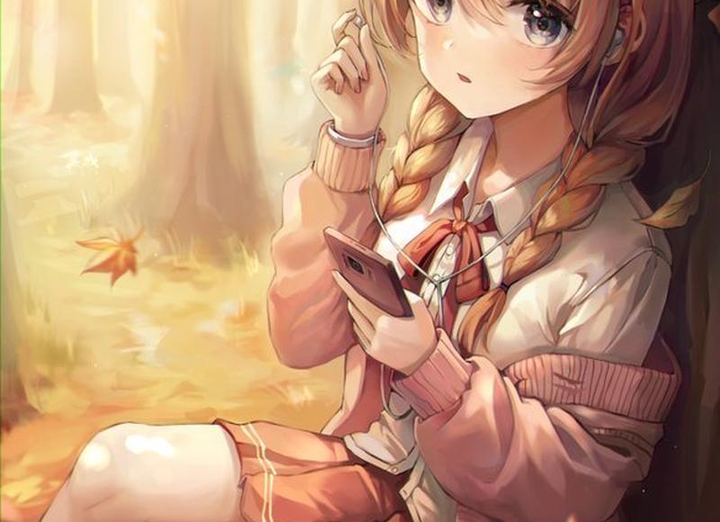 他她忘了我的生日怎么办？教你5招挽回TA的心